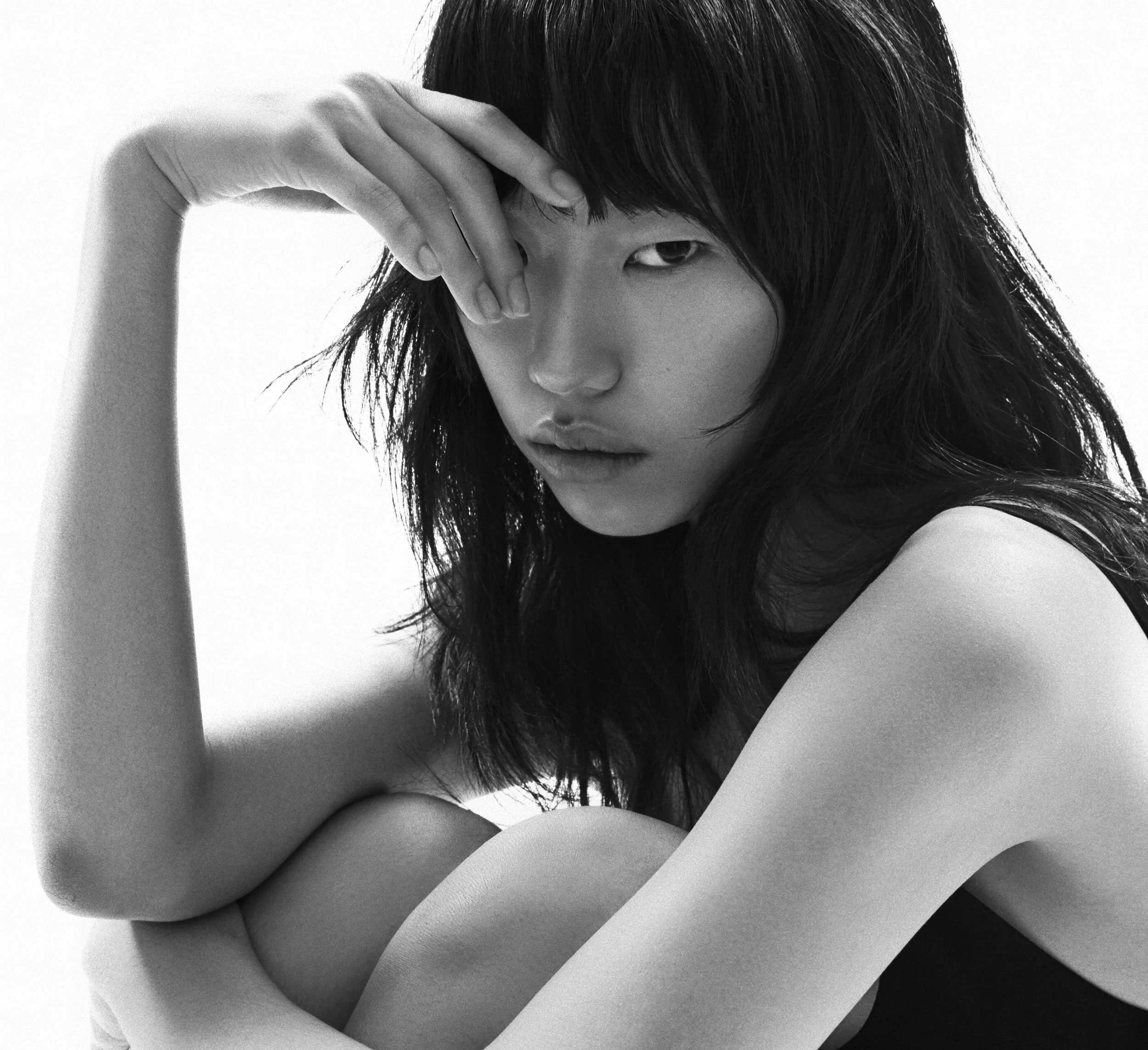 Hee Jung Park Nikolai Studio