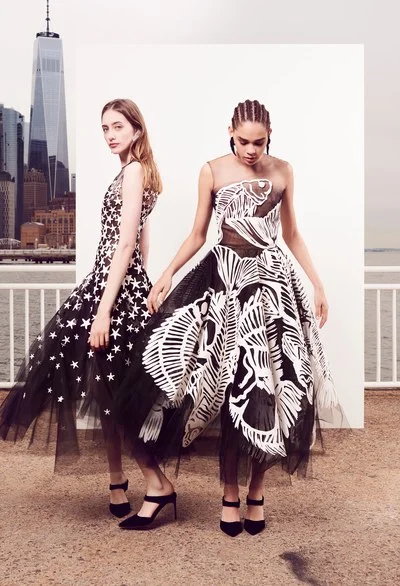 23-oscar-de-la-renta-pre-fall-18.jpg