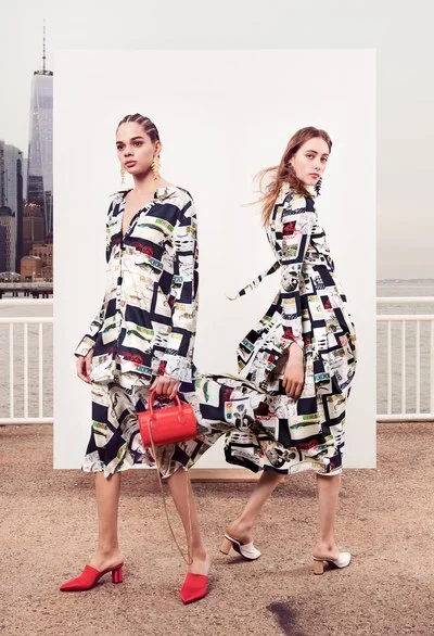 04-oscar-de-la-renta-pre-fall-18.jpg