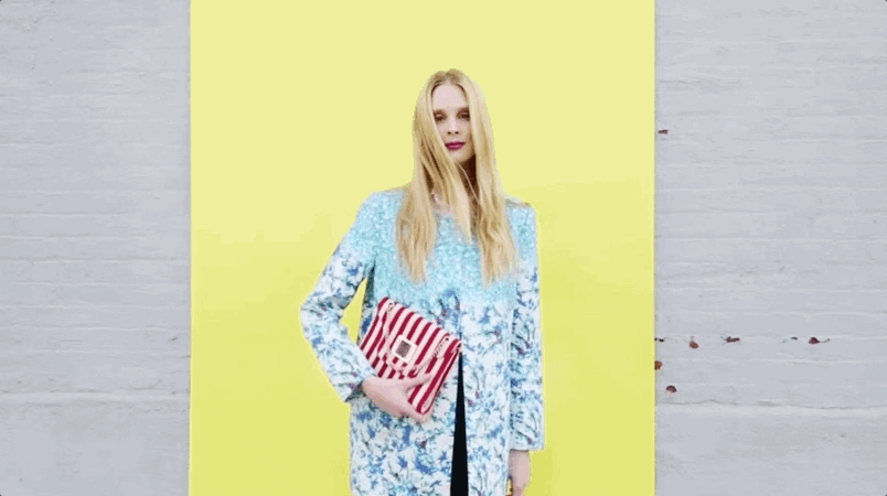 MM7.gif