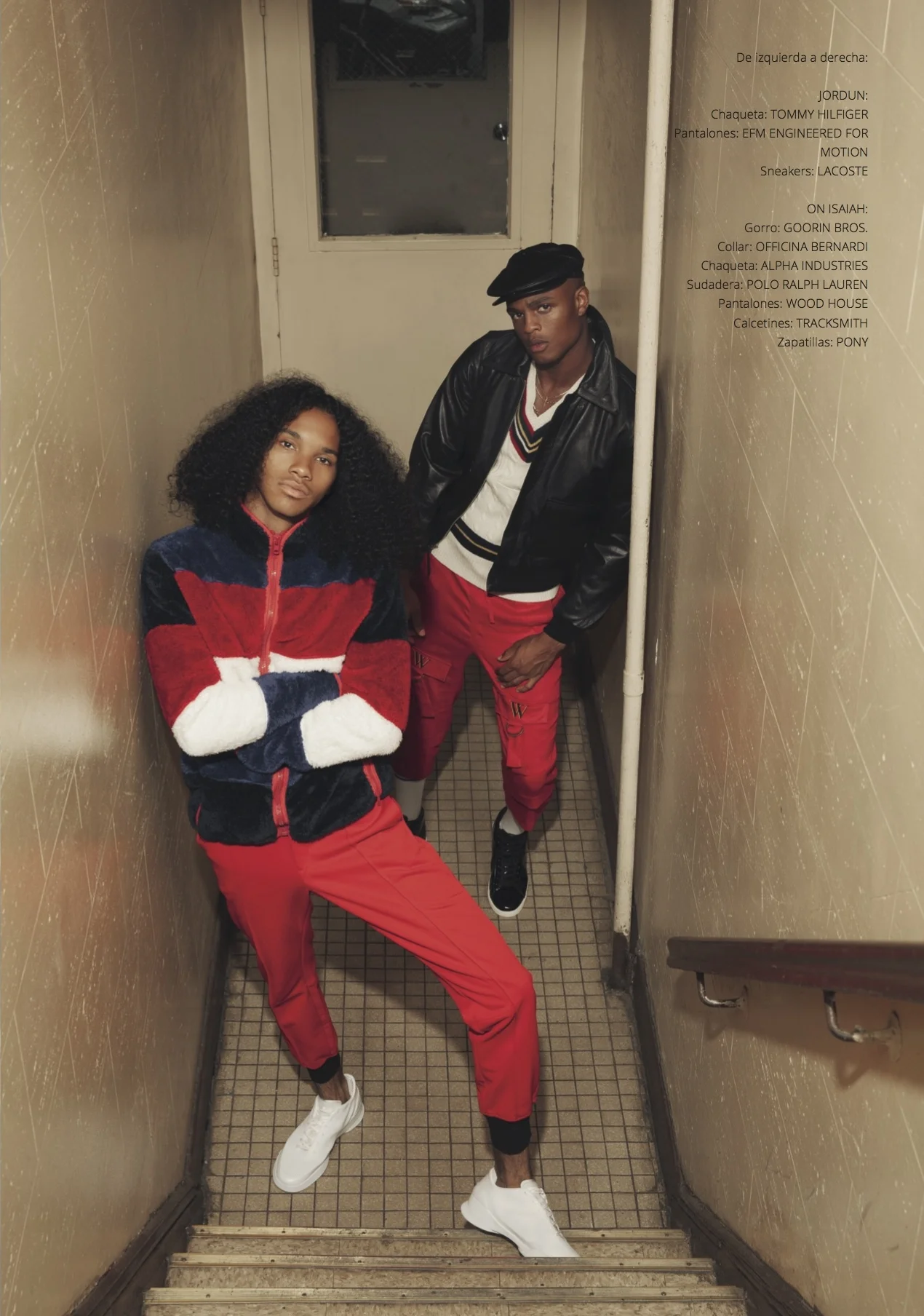 Editorial Corey K DESCARTADO6.jpg