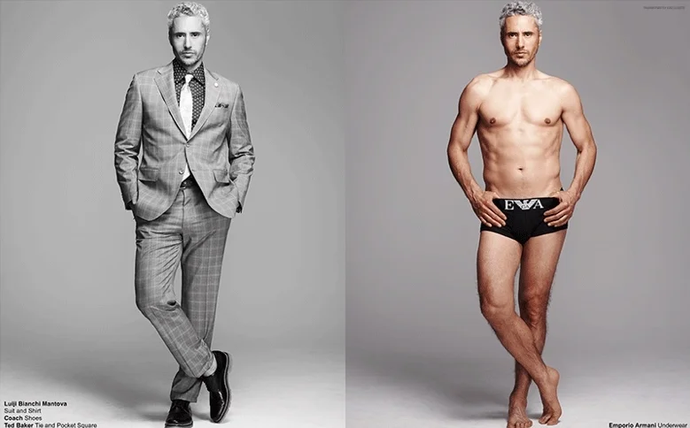 Fashionisto-Exclusive-Underneath-It-All-003.jpg