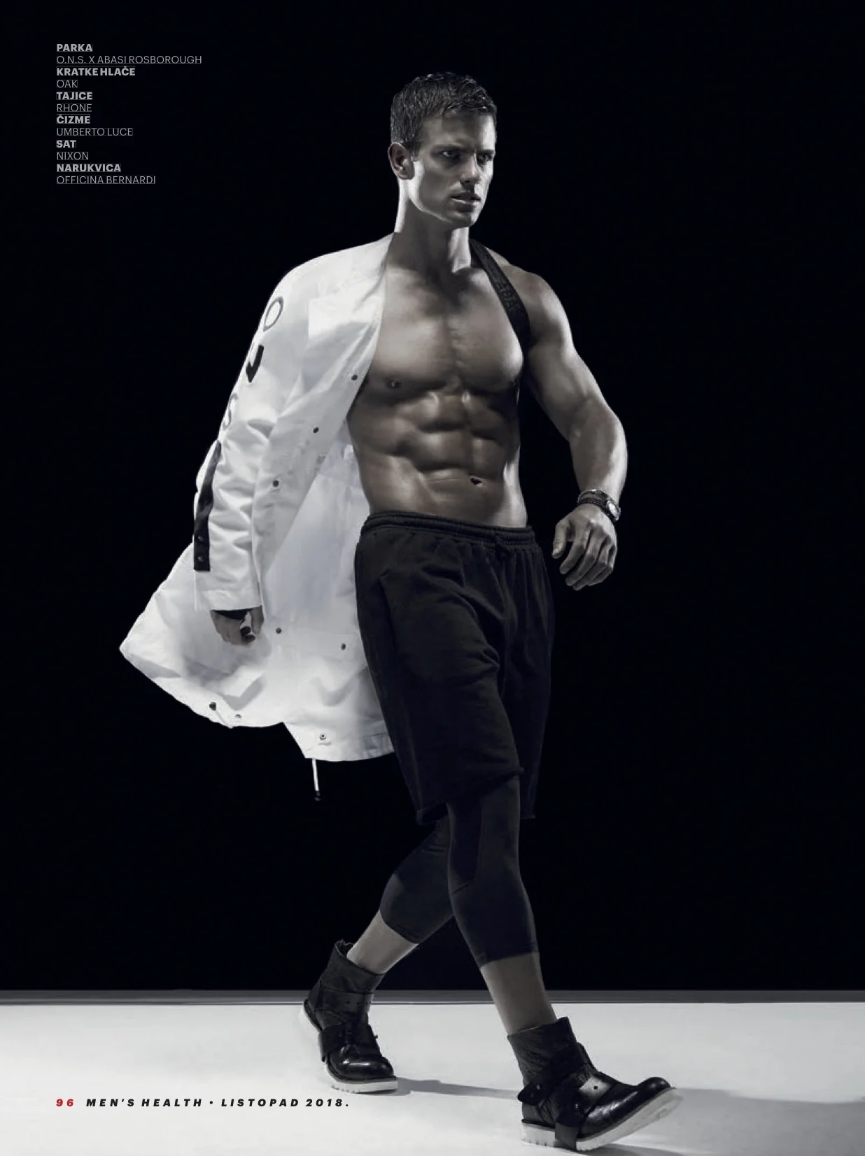 MH 10 2018 Fashion3.jpg