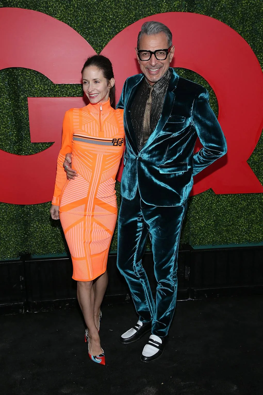 jeff-goldblum-gq-12dec18_getty_b.jpg