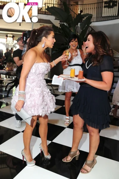 kim-kardashian-bridal-shower-aug4-18.jpg