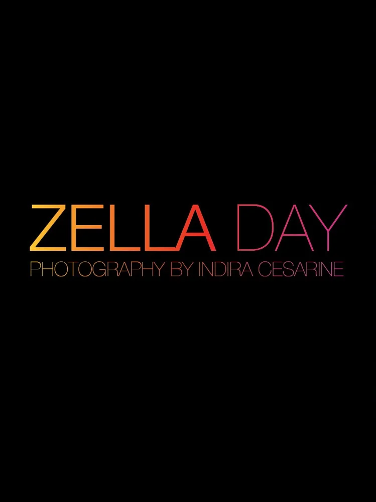 Zella-Day-The-Untitled-Magazine-Photography-Indira-Cesarine-1.jpg