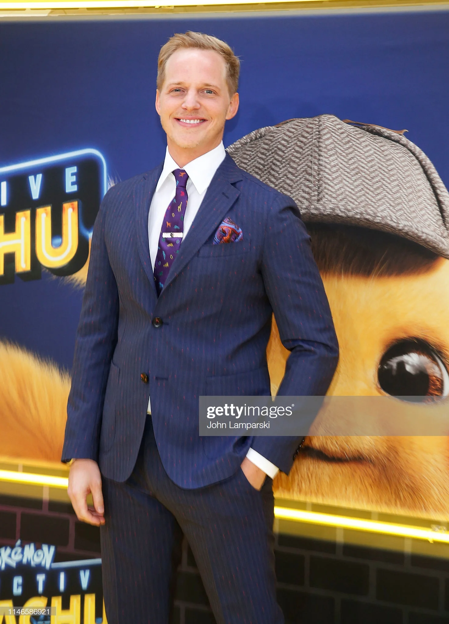 gettyimages-1146586921-2048x2048.jpg