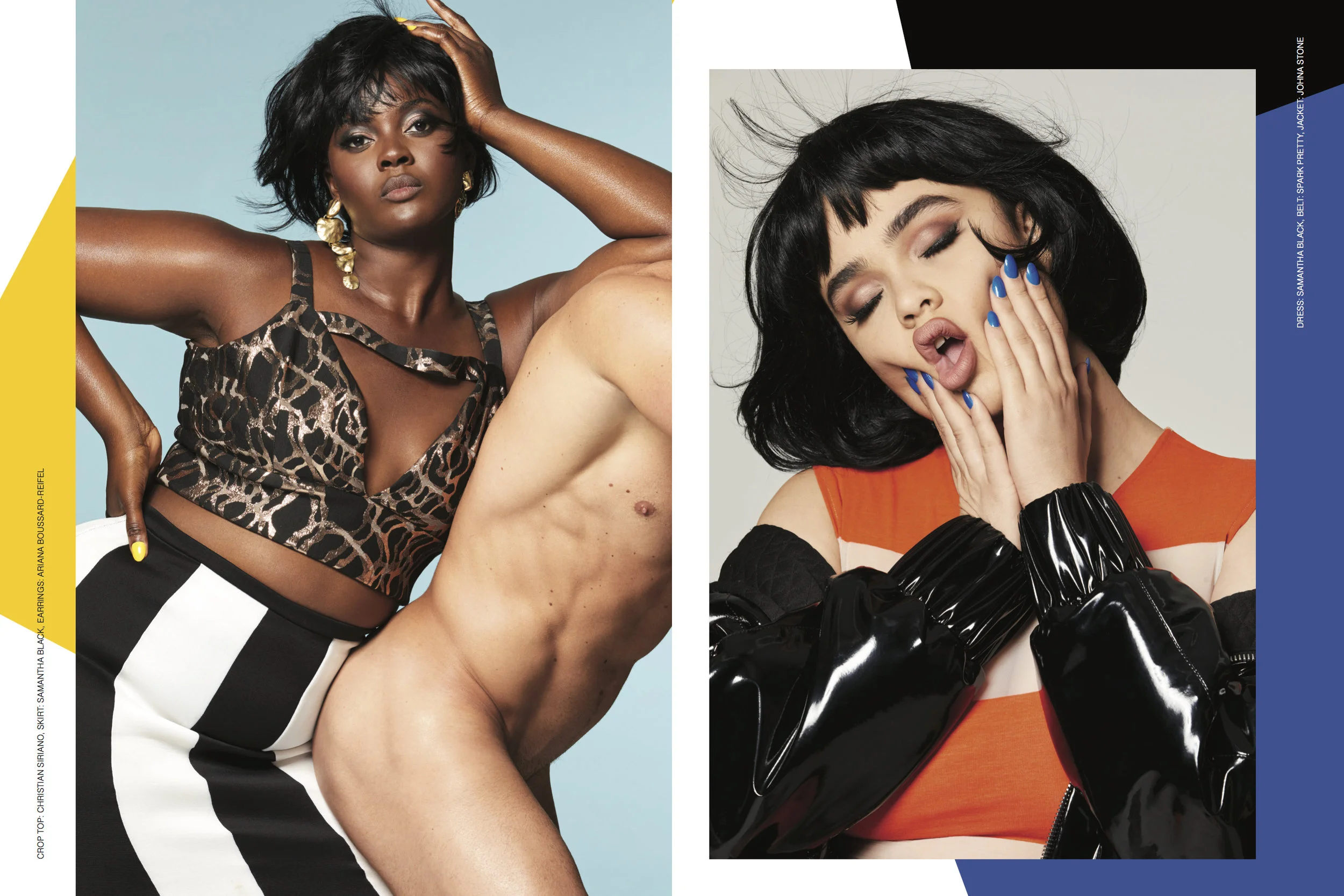 GLASSbook-TheAdvocates-Issue3-JAG Models2 copy.jpg