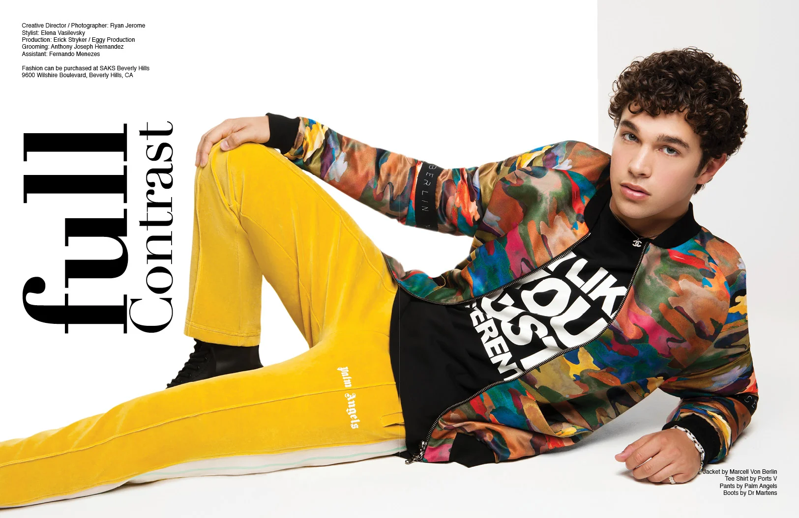 138-139 Fashion Full Contrast INLOVE Fall 2019 Issue 21.jpg