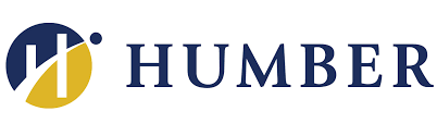 Humberlogo.png