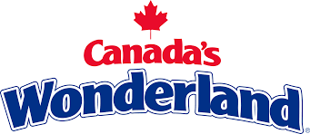 Wonderlandlogo.png