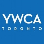 YWCA.jpg