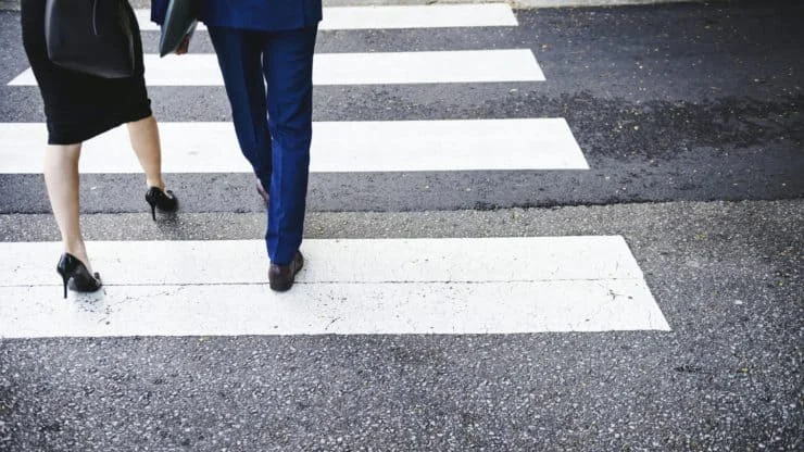 The Ultimate Work Skills List to Help You Change Careers