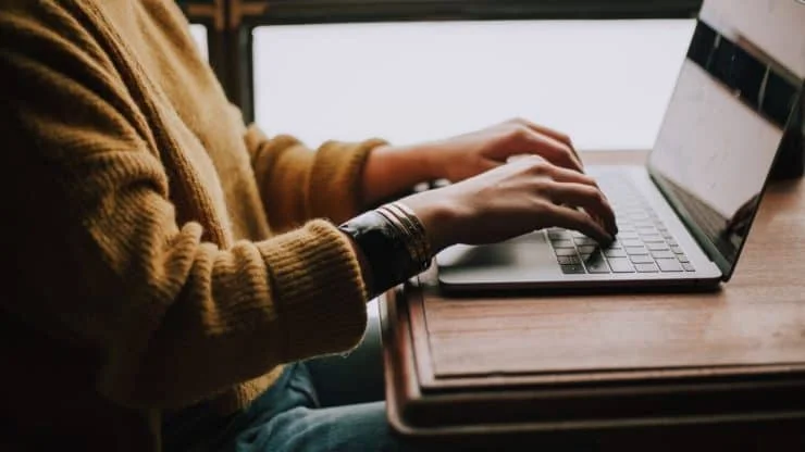 How to Write a Cover Letter for a Career Change (Step-By-Step Guide)