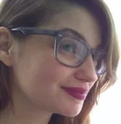 Ashley.jpeg