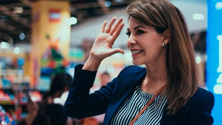 9 Tips for Starting a New Job and Succeeding in Your Career