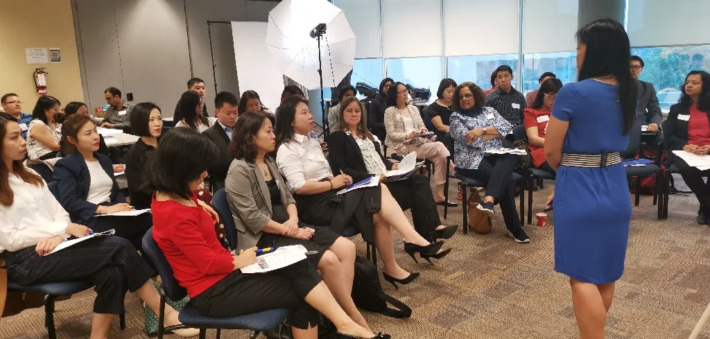 LI - my back and audience.jpg