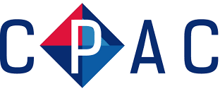 CPAC logo.png