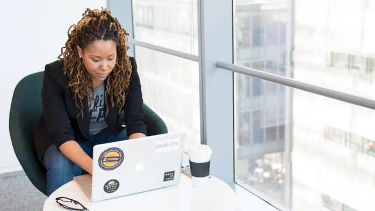 How to Learn at Work in the Most Effective Way