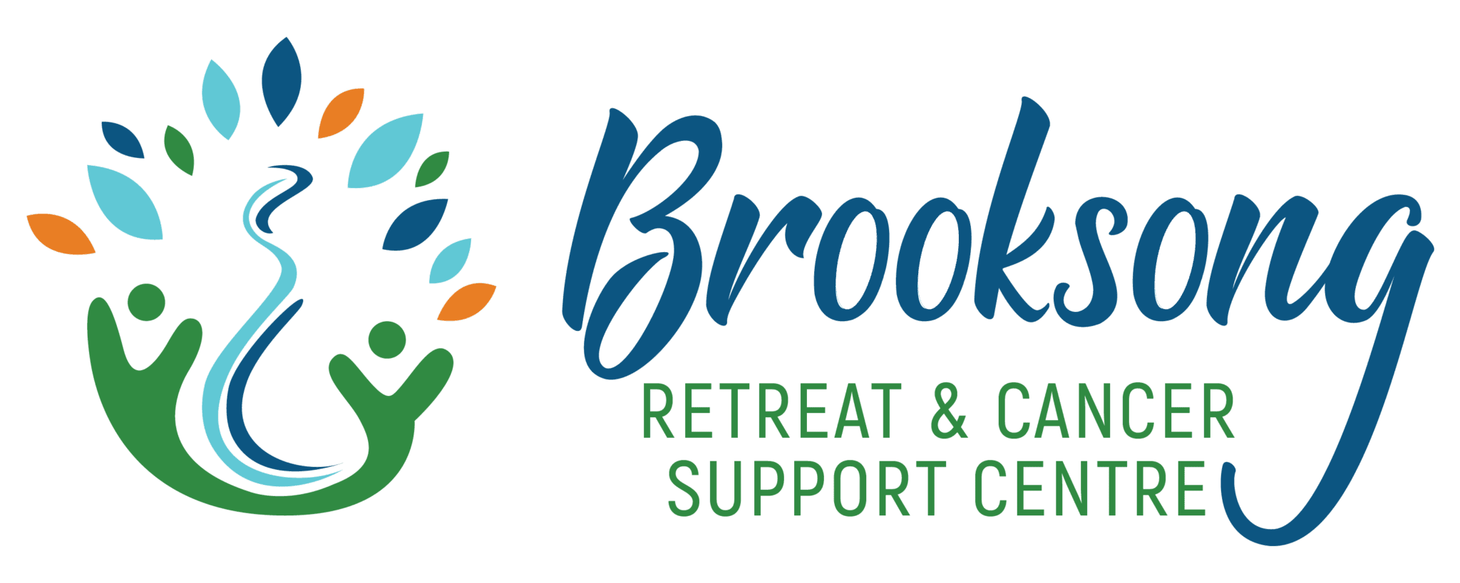 Brooksong-Logo-graphic-only-2048x819.webp