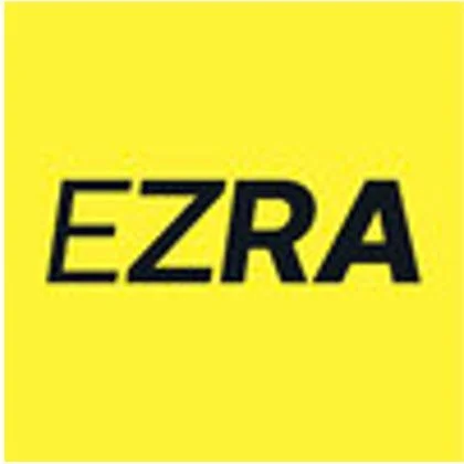 EZRA.jpg