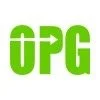 OPG.jpg
