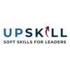 UPSKILL.jpg