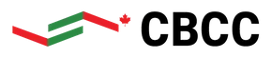 CBCC.png