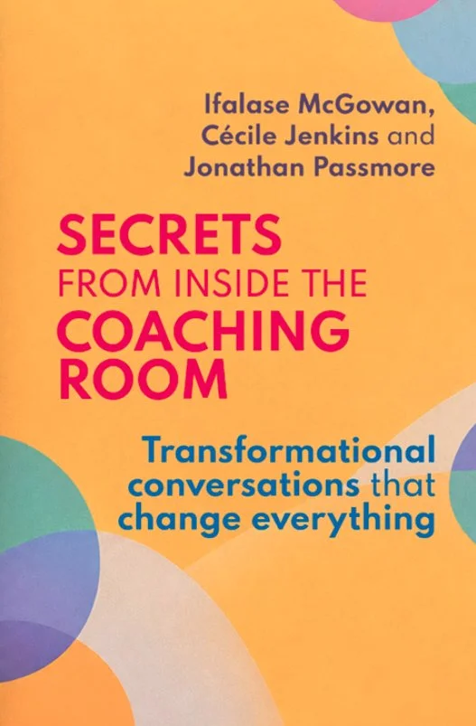 Beyond the Coaching Room: Supporting Railway Children