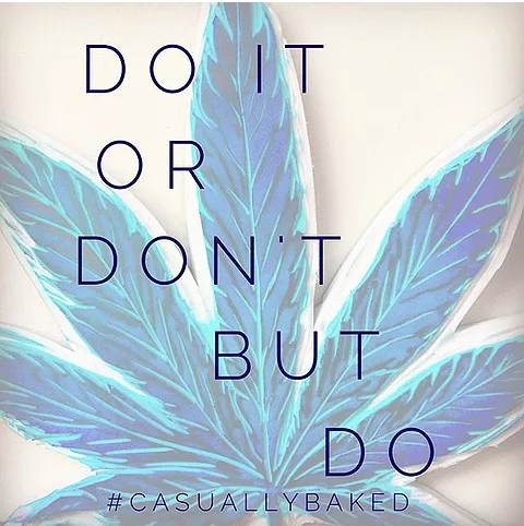 Learn to Love the Morning