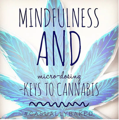 Free Your Mind