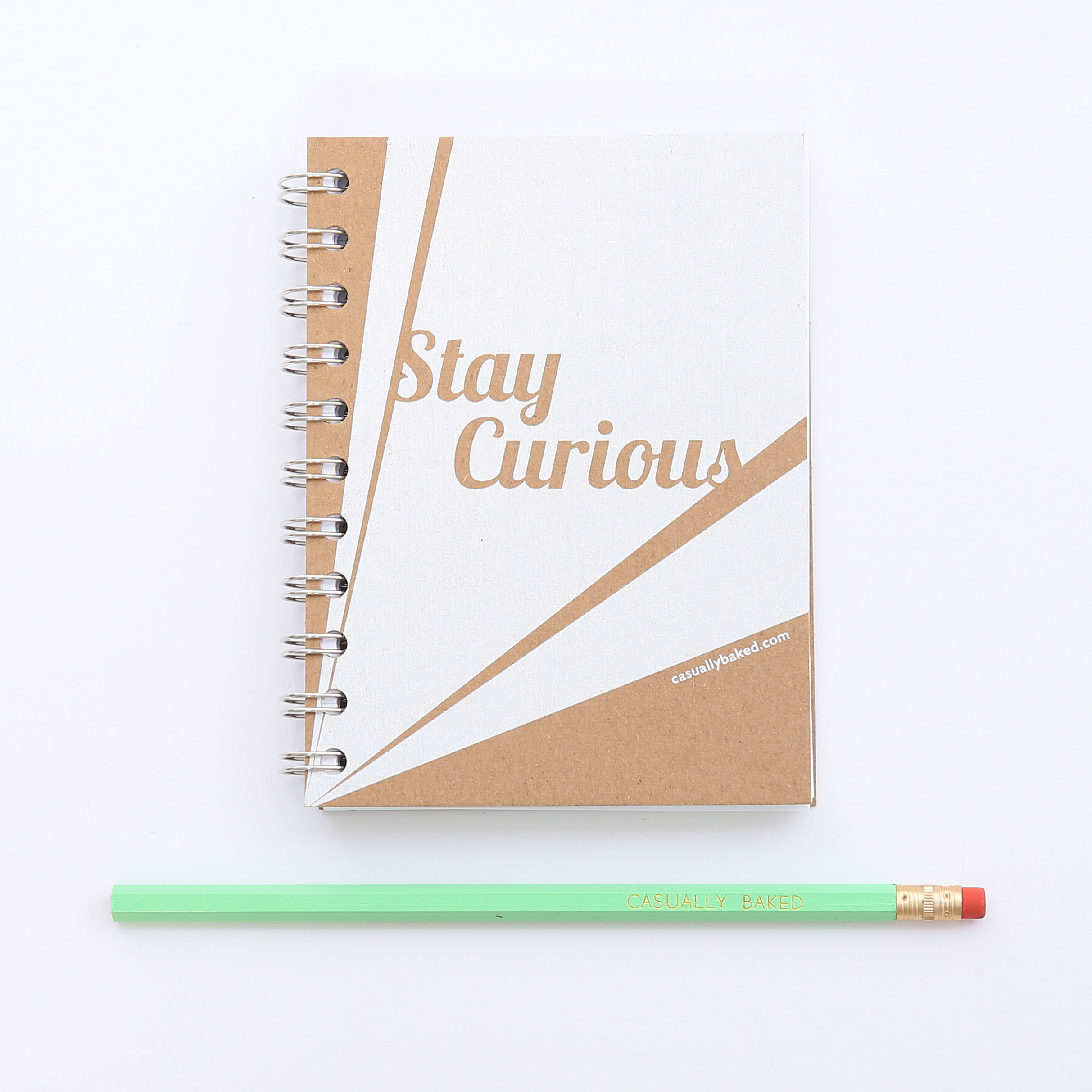 Creativity Journal.jpg