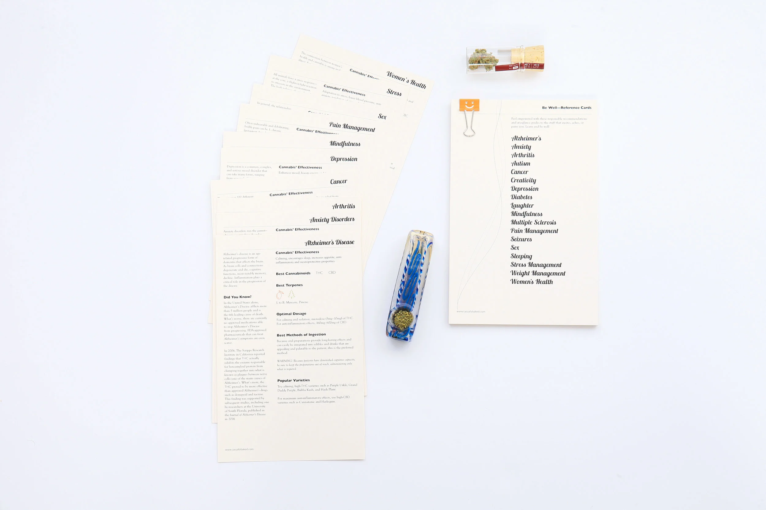 Be Well Card Set.jpg