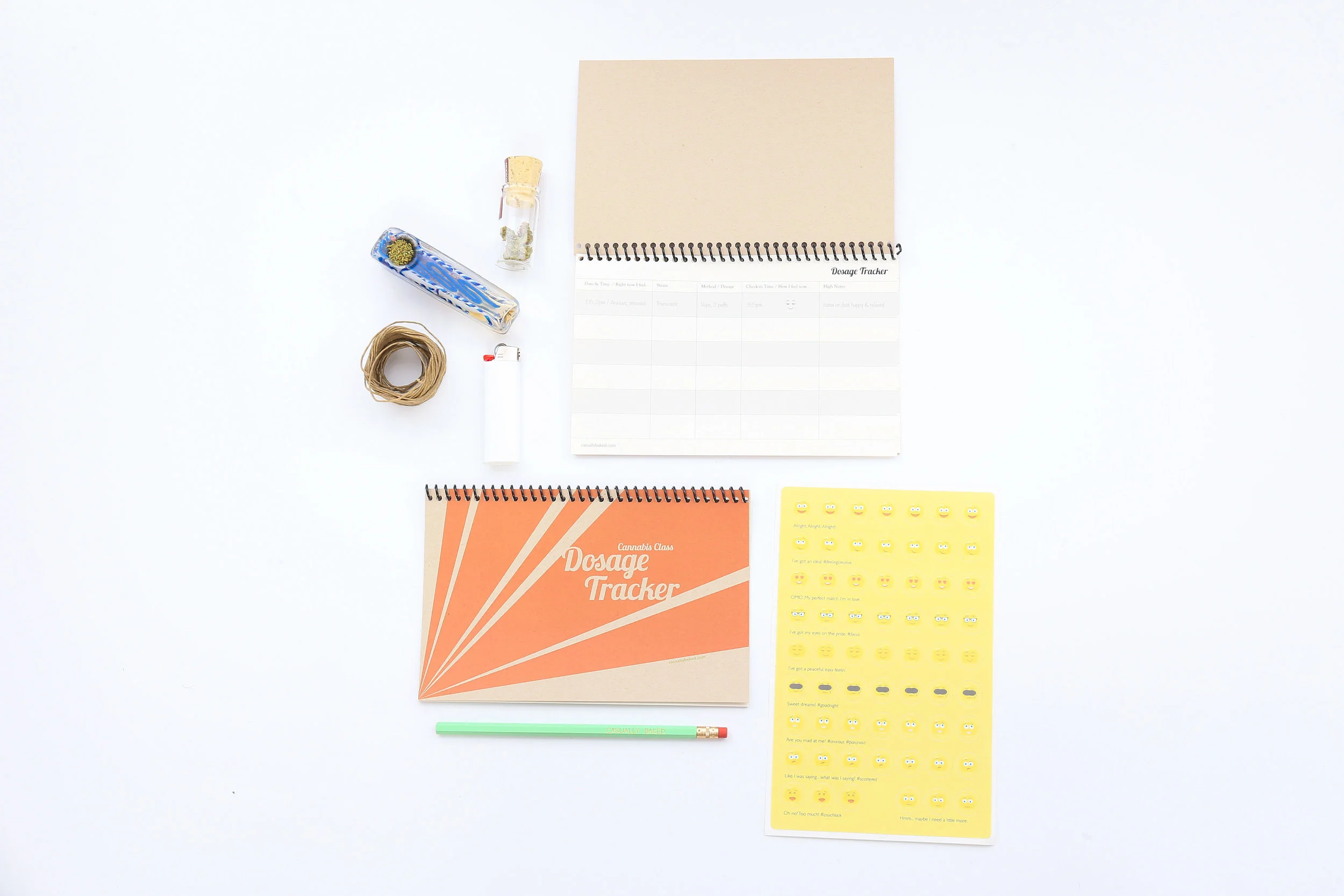 Dosage Tracker Set.jpg