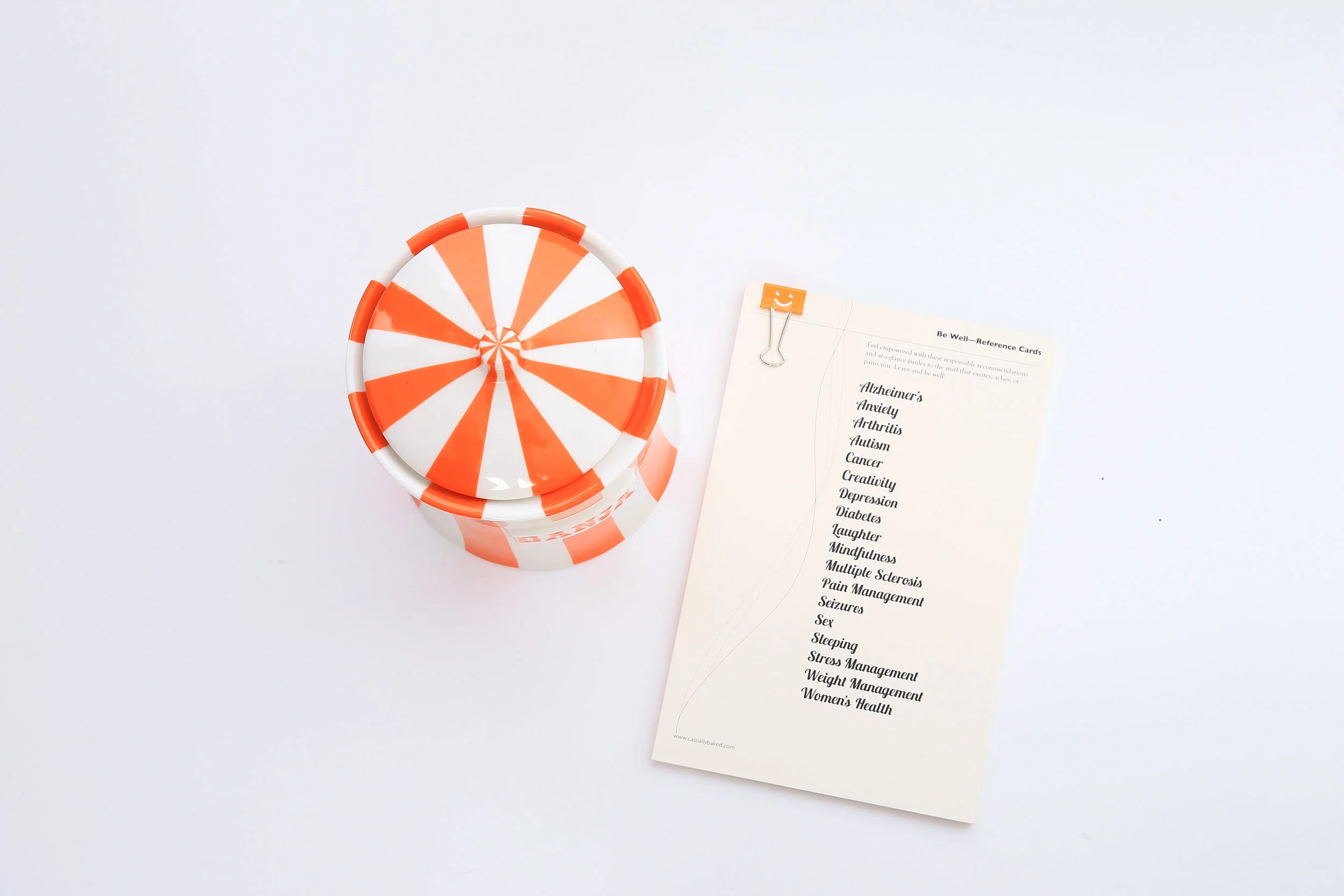 Be Well Cards Single Set.jpg