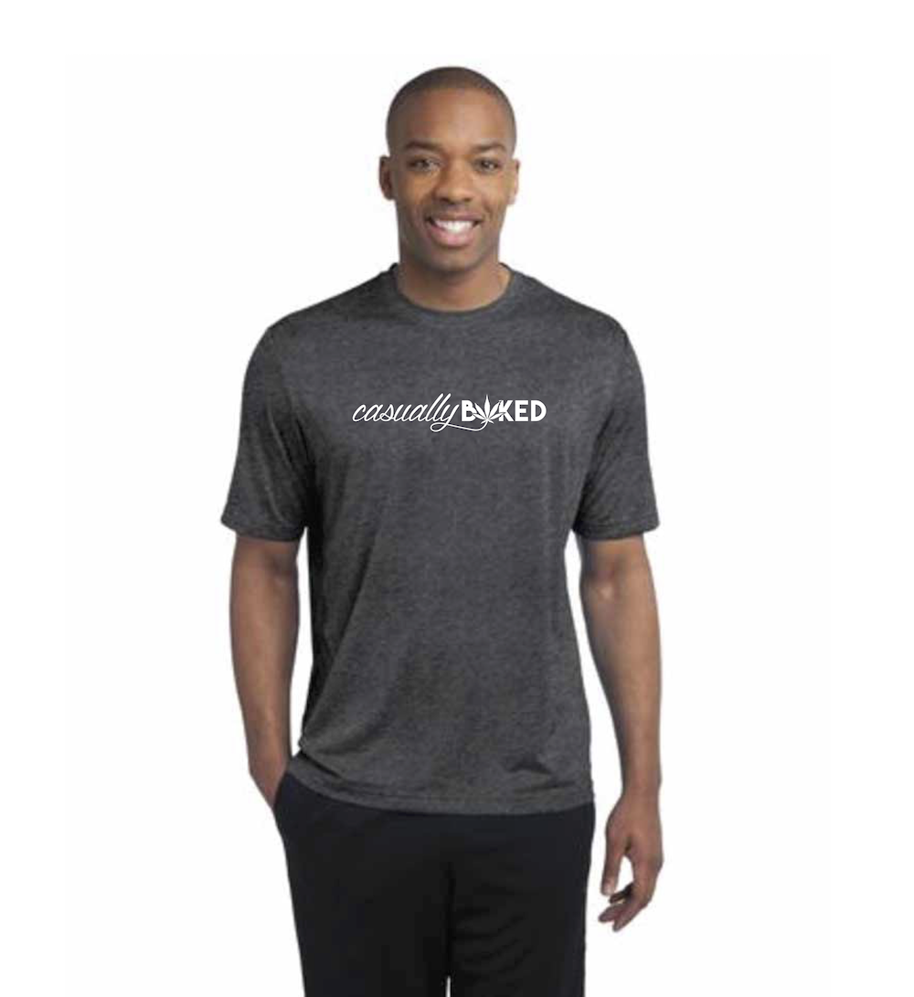 SportTek_CBlogo_grey_FRONT.png