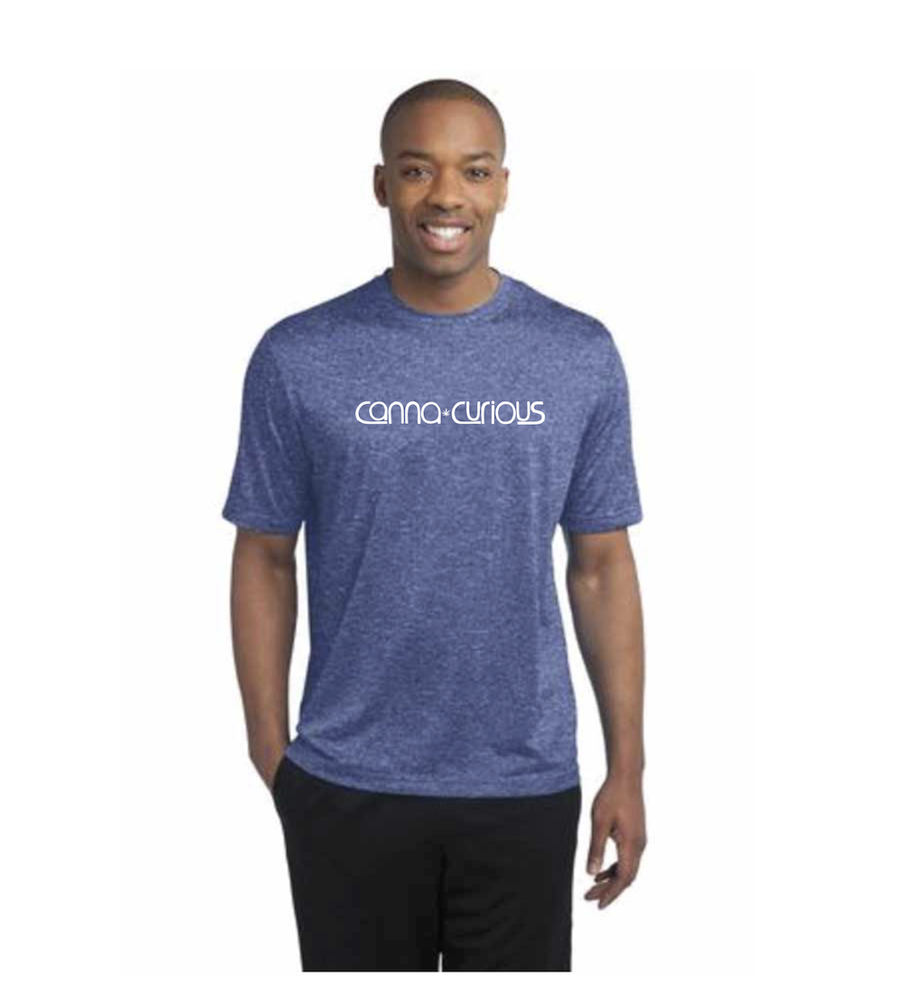 SportTek_CannaCurious_blue_FRONT.png