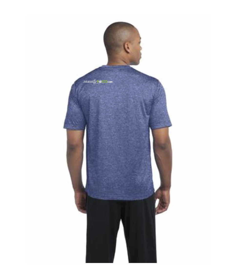 SportTek_blue_BACK.png