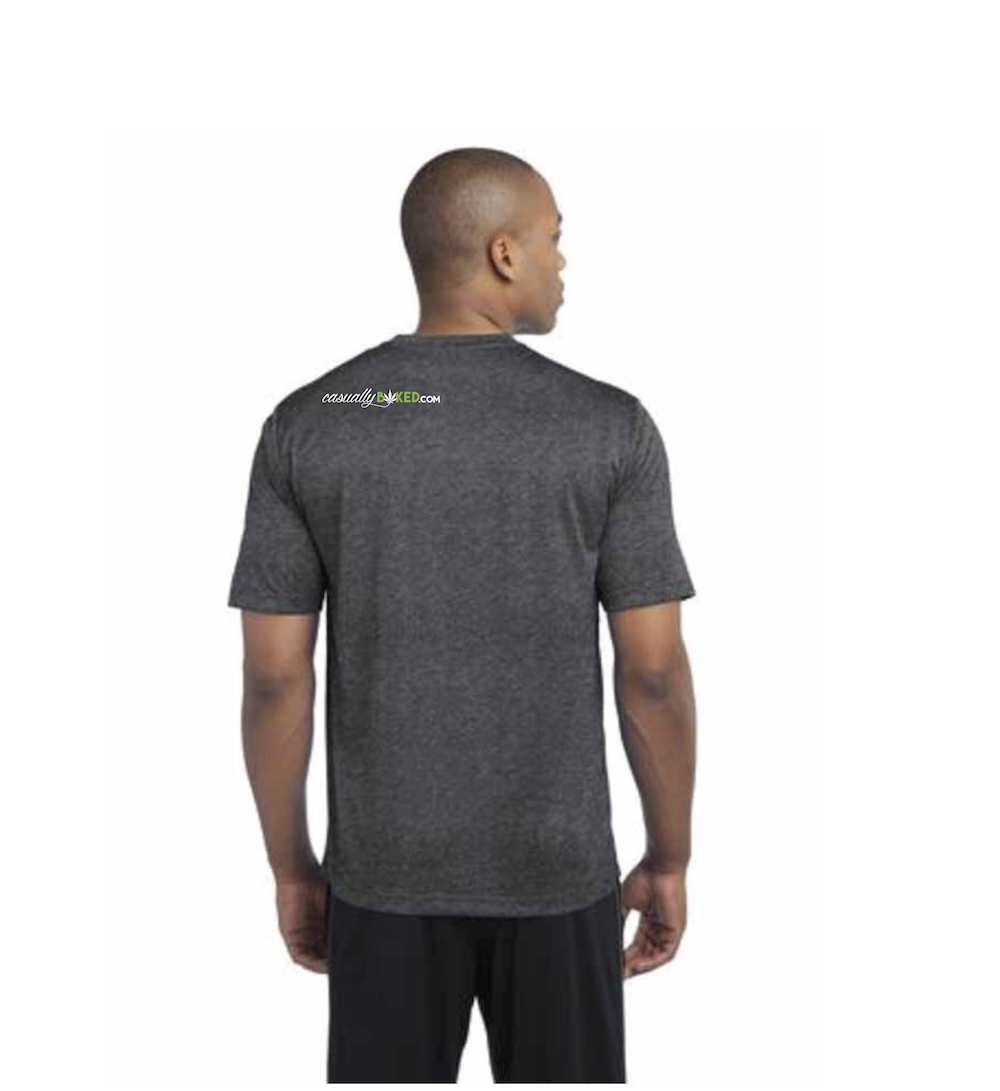 SportTek_grey_BACK.png