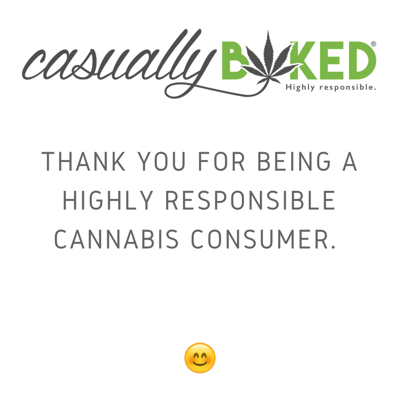 CB Highly Responsible shopping card.png