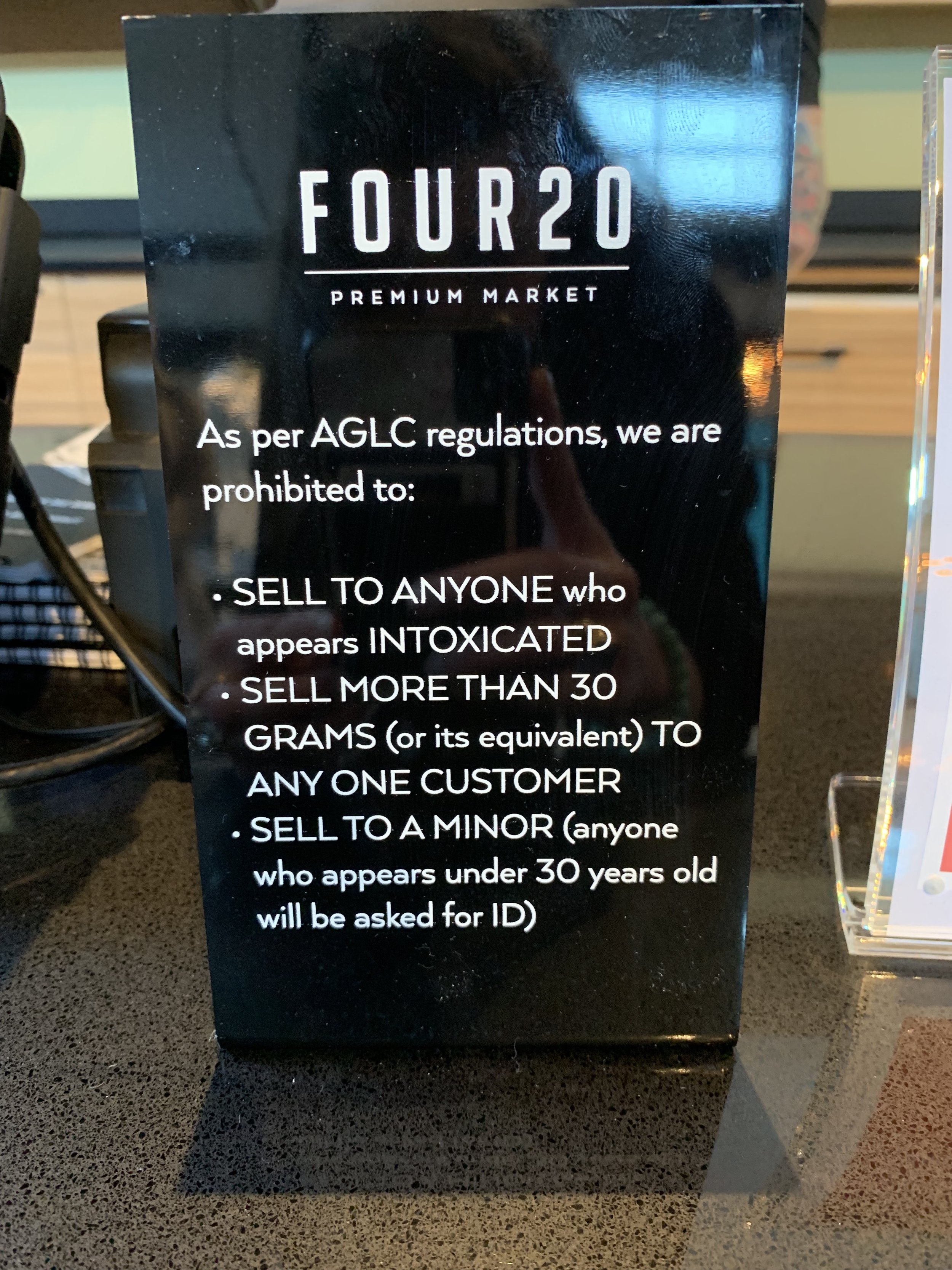 Four20_shop rules.jpg