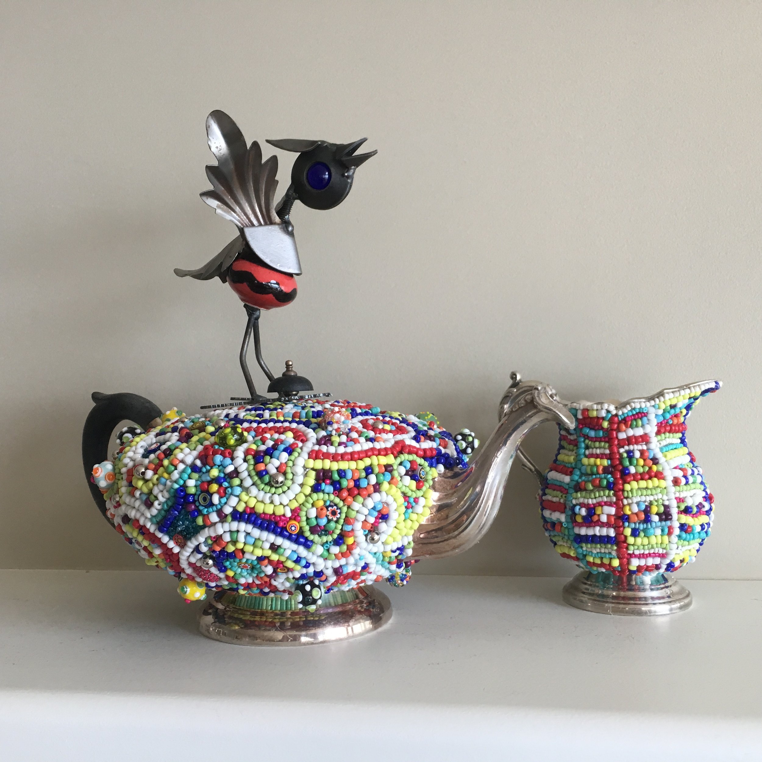 Dori-Ann Steinberg teapot4.jpeg