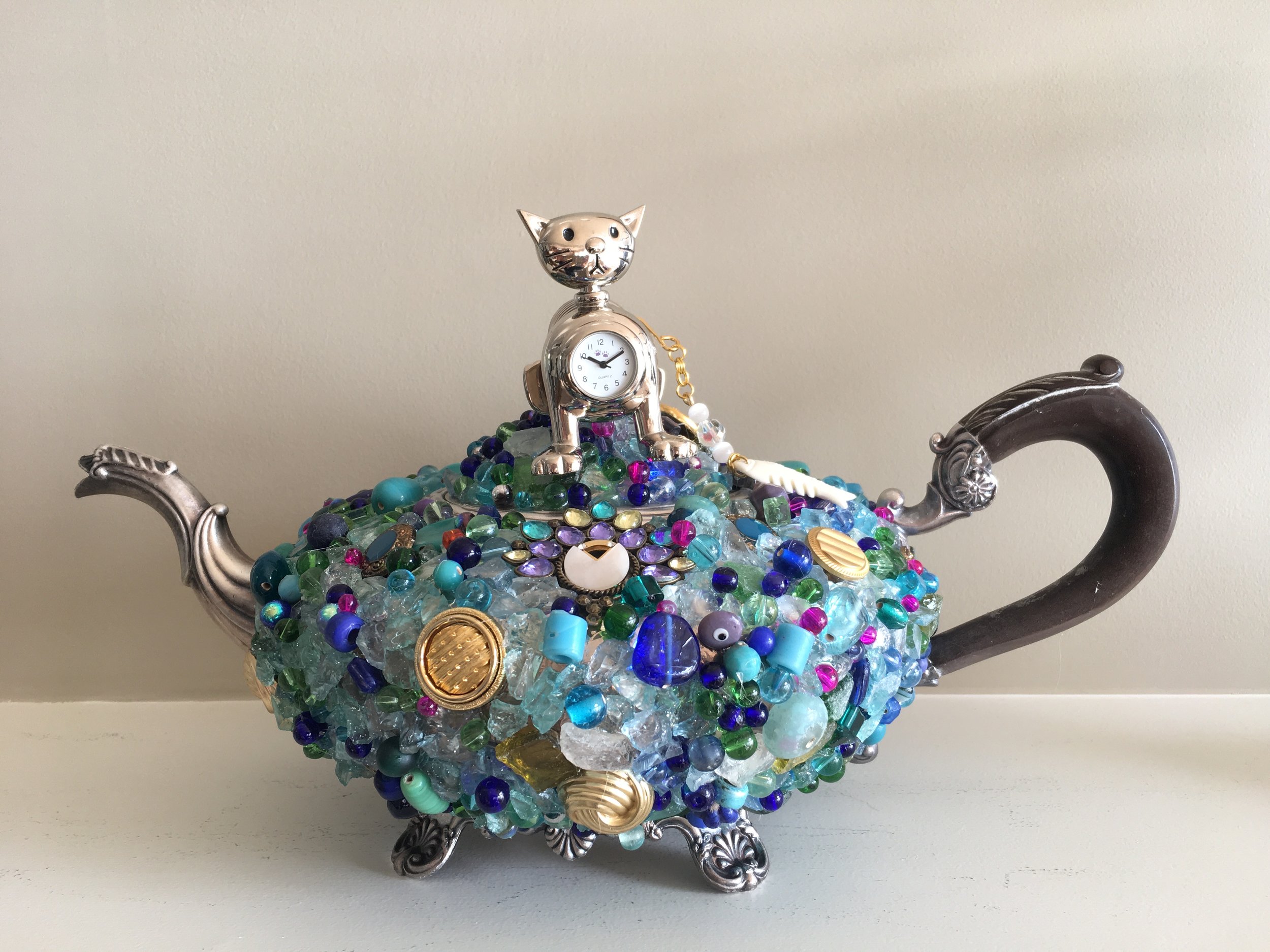 Dori-Ann Steinberg teapot2.jpeg