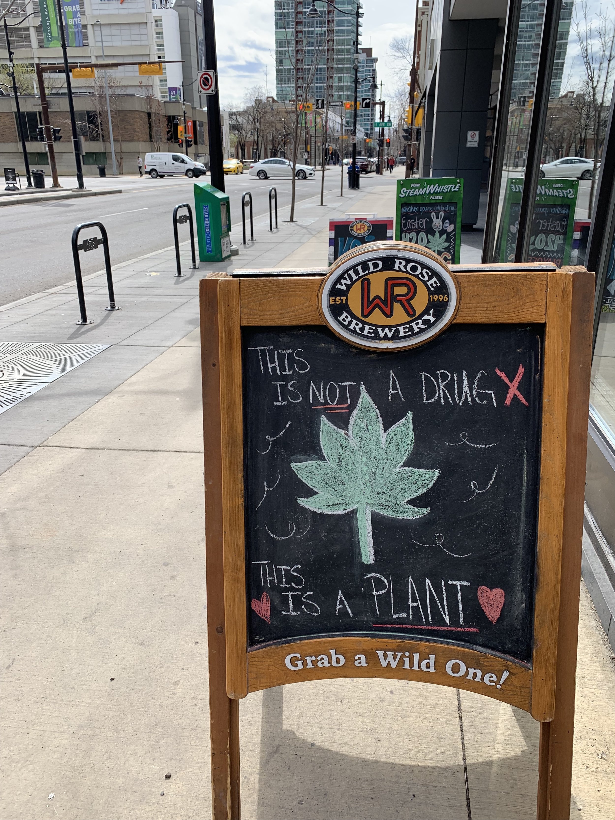 420 in Calgary.jpg