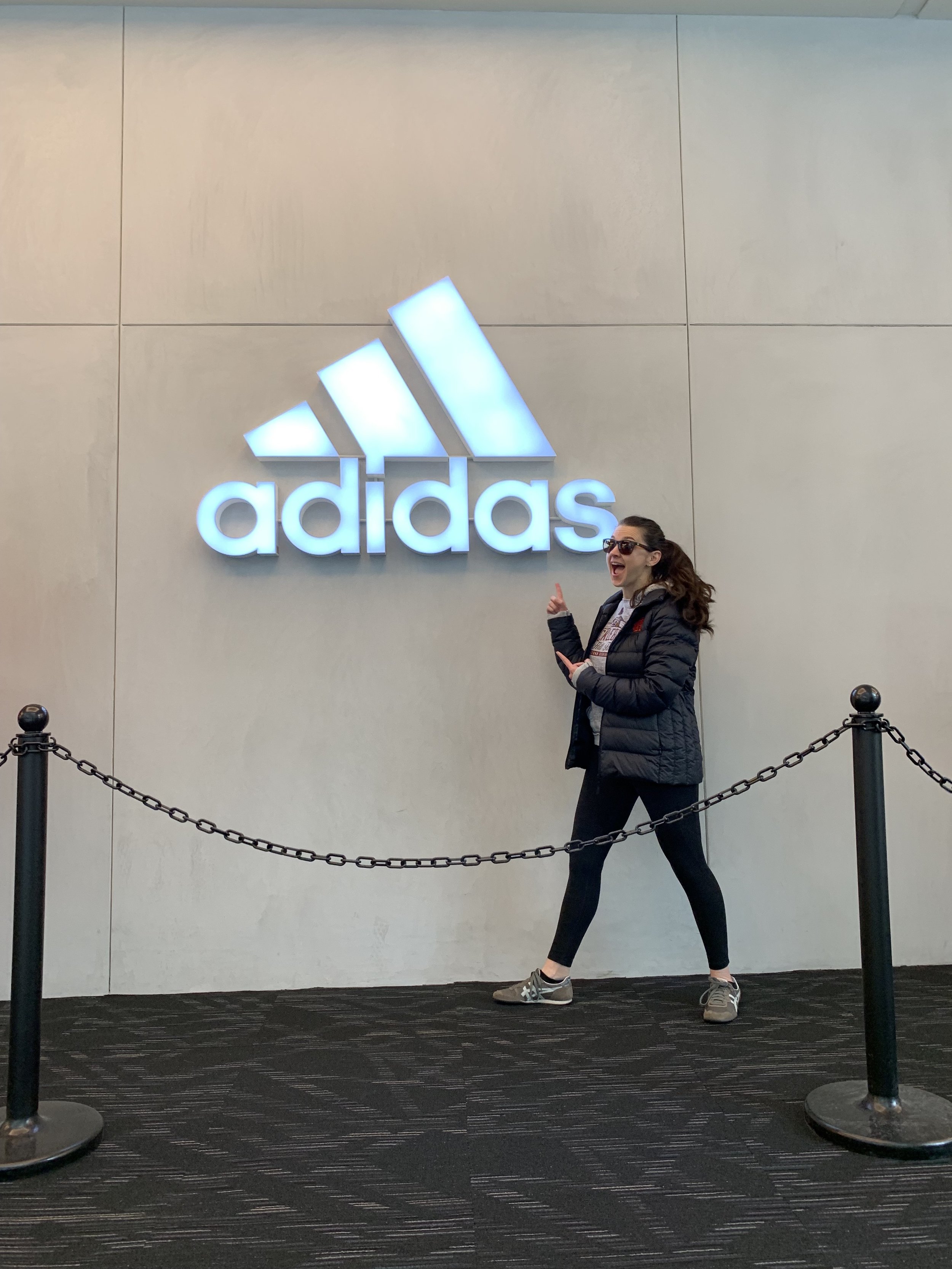 Adidas HQ Shopping.jpg