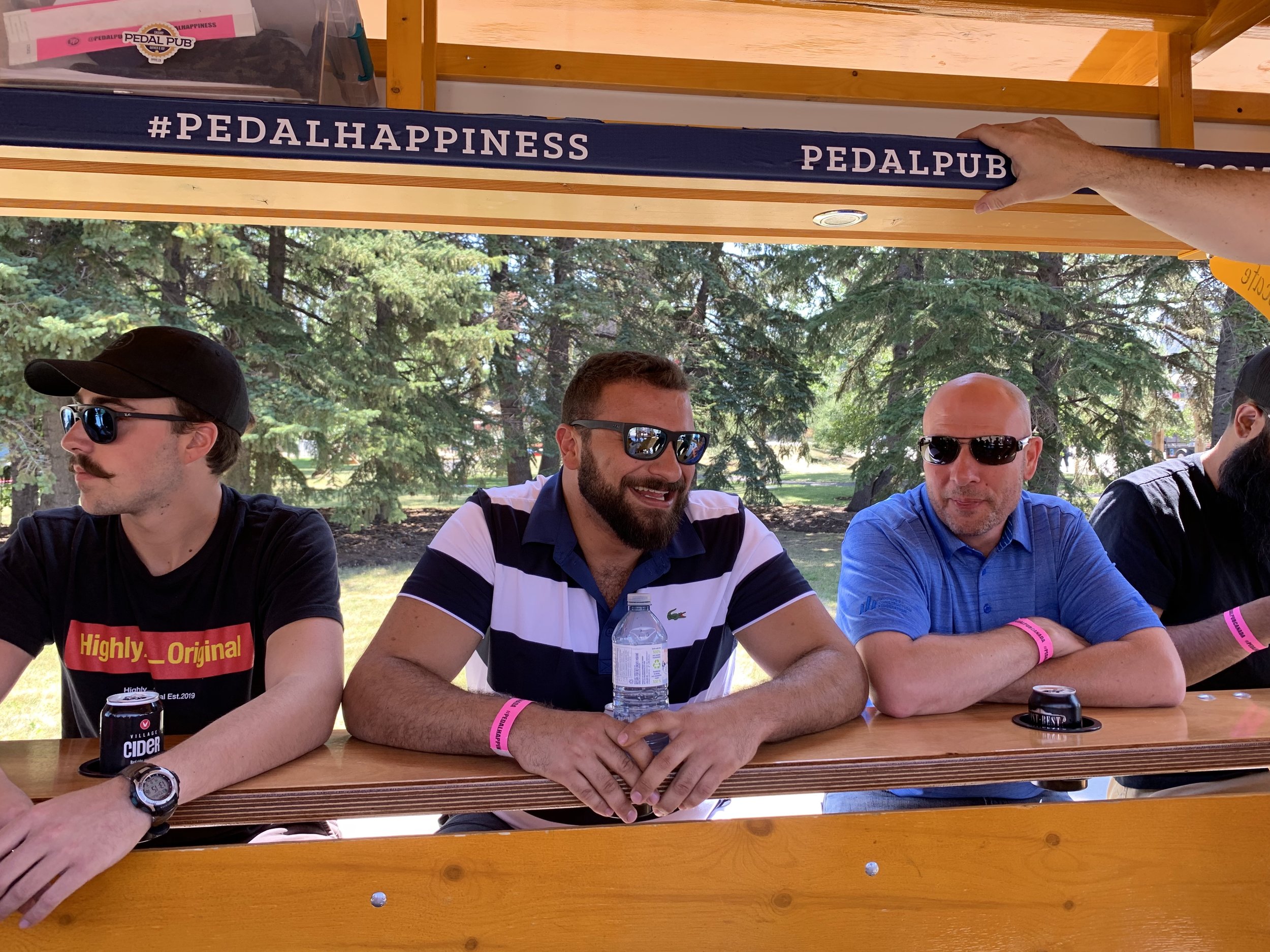 Peddle Pub crew.jpg