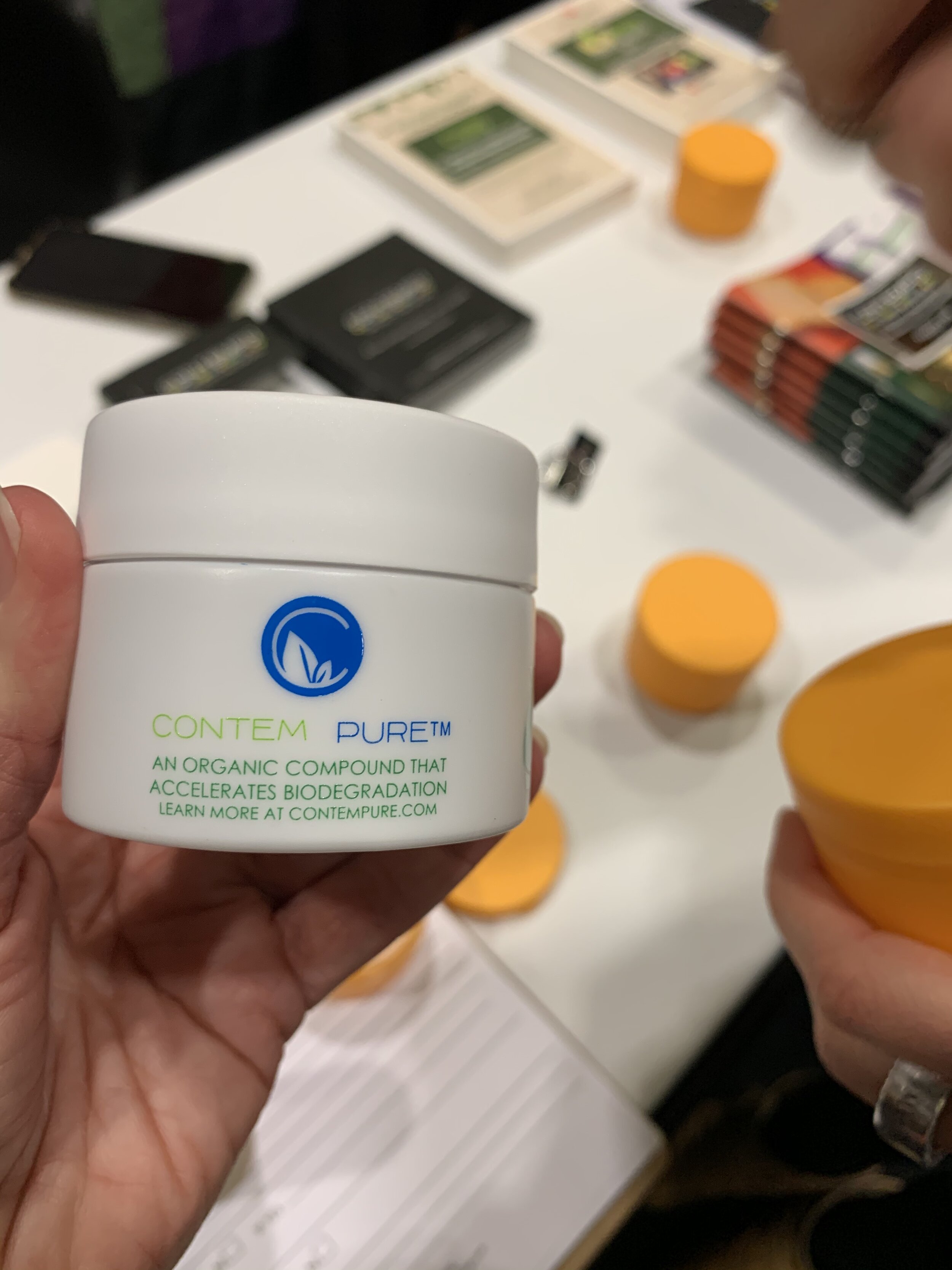 Contem Pure packaging solution.jpg