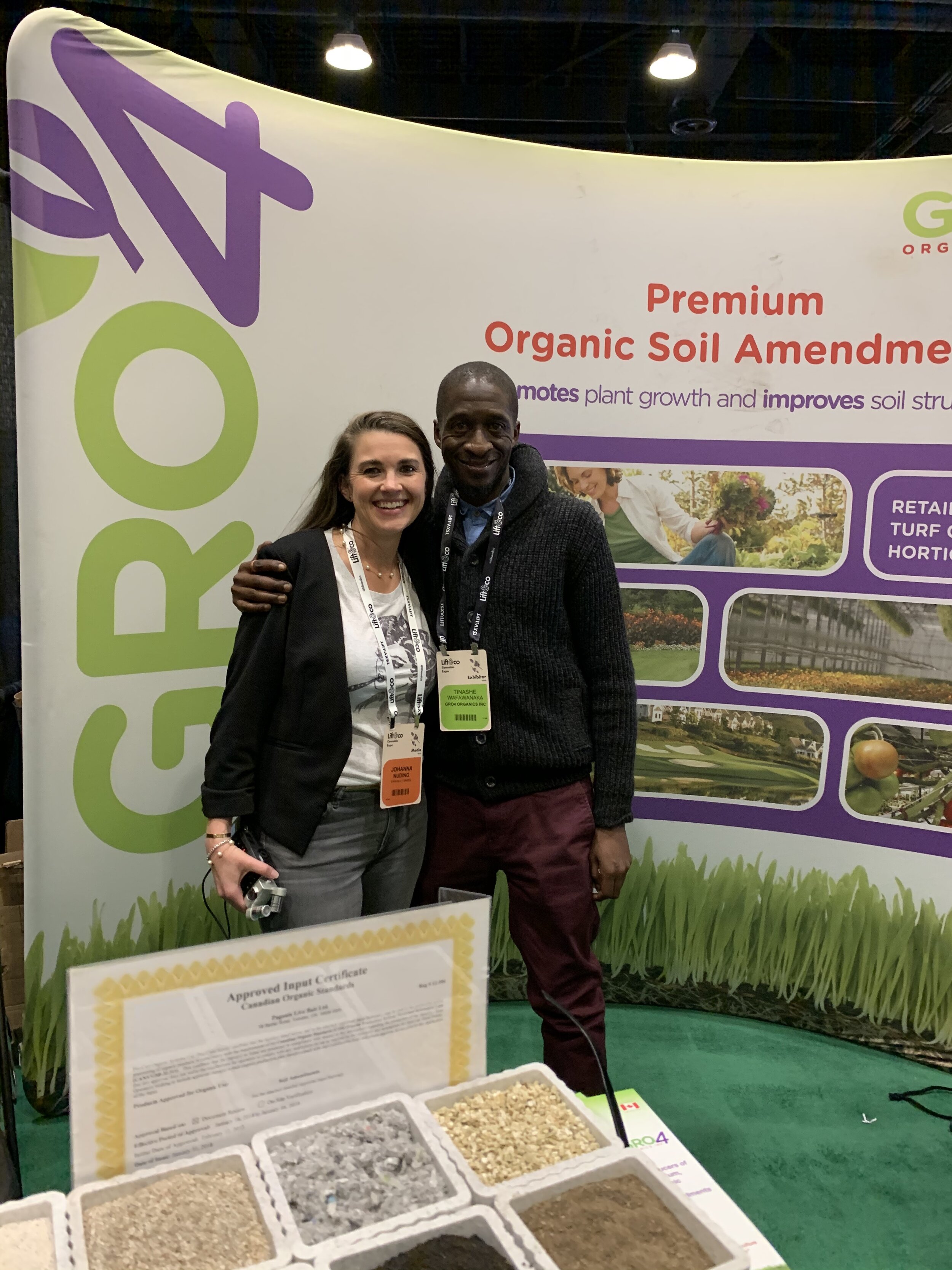 Gro4 organic soil L&C booth.jpg