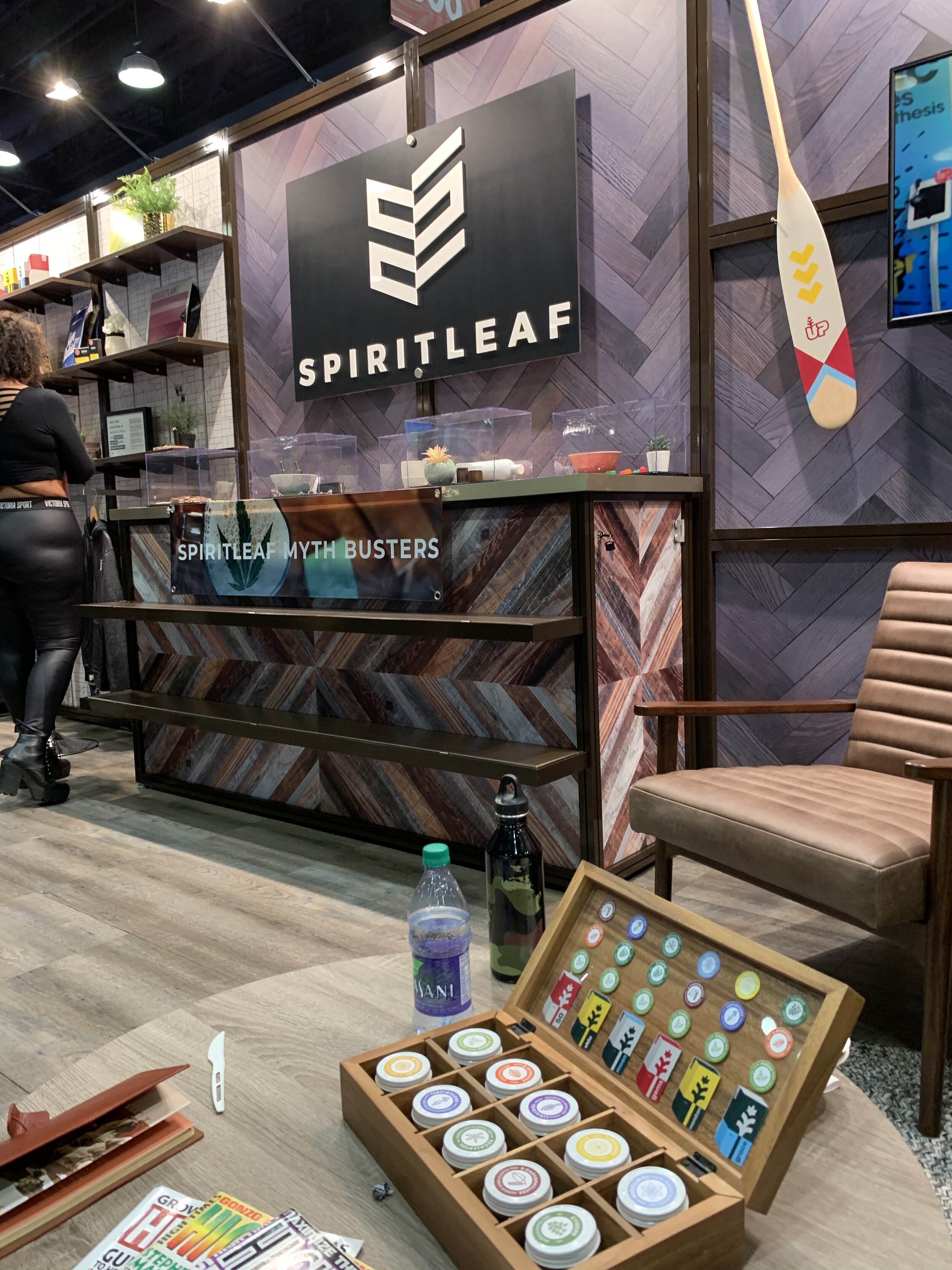 Spiritleaf booth.jpg