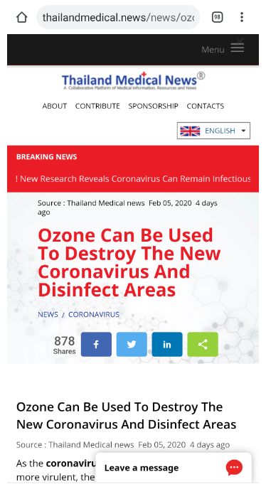2020-02-10_1354_ozone_destroys_corona.png